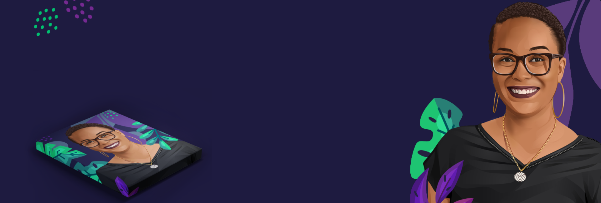 Header_2-01 Header_2-01